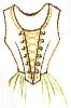Dirndl