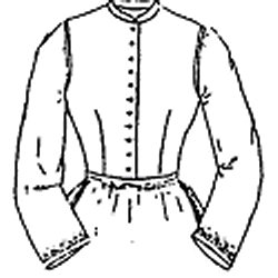 Dirndl