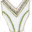 Dirndl