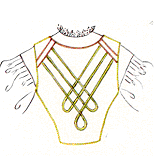 Dirndl