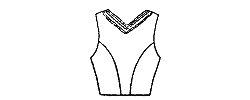 Dirndl